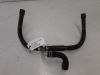 Sonstiges Yamaha XJ 900 S Diversion