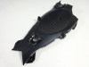 Undertail rear fender Kawasaki ER 6