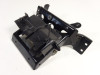 Frame - onderdelen Honda NC 700 X