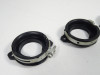 Intake parts Kawasaki Z 1000 Sx