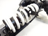 Achterschokbreker BMW K 1200 R 