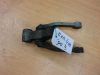Cushion connecting rod  Kawasaki ZXR 400