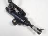 Rear brake master cylinder  Yamaha FJR 1300