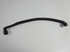 Fuel hose Honda CBF 1000
