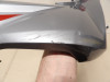 Cowl Left BMW F 850 GS Adventure