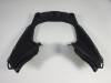 Fairing inner side Honda NC 750 X