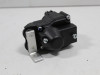 Exup servo klep Yamaha YZF R1
