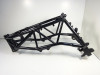 Frame - onderdelen KTM 990 Superduke