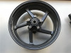 Rear wheel Aprilia RSV 1000