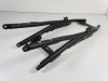 Rail Yamaha MT 09