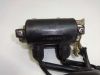 Ignition Coil Honda VF 500 