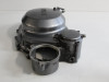 Kupplungsdeckel Yamaha SZR 660