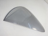 Wind screen Yamaha FAZER 600