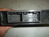 Ignitor CDI ECU Honda CBR 600 F