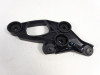 Lampenverkleidung Rahmen Yamaha MT 09