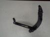 Frame body parts Kawasaki VERSYS 1000