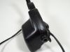 Clutch master cylinder BMW R 1200 RT