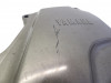 Ritzelabdeckung Yamaha TDM