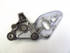 Schetsplaat links Suzuki GSX R 1300 Hayabusa