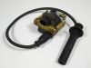 Ignition Coil Ducati 748
