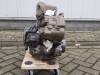 Motorblok Aprilia Tuono 1000
