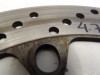 Bremsscheibe vorne BMW R 1150 GS