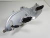 Main step holder left BMW R 1150 RT   R 850 RT
