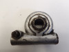 Speedometer gear box Honda CB 550
