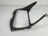 Radiator parts Aprilia Pegaso