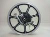Front Wheel Kawasaki Z 250