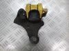 Achter remklauw Triumph Daytona 675 