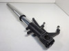 Front Fork left complete Kawasaki GTR 1400
