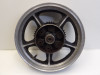Rear wheel Honda VF 700  750 C Magna