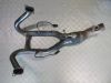 Downpipes BMW R 1200 GS LC