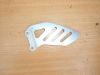 Footrest left Suzuki GSX R 1000