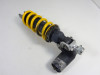 Stossdampfer hinten Suzuki GSX R 600