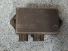 CDI Einheit Kawasaki ZRX 1100 1200