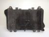 Radiator Kawasaki GPX 750