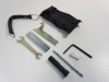 Tool set Honda CB 500 X