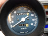 Tellerset Honda CB 400
