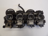 Carburateurset Kawasaki GTR 1000