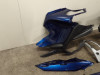 Cowling set complete BMW R 1200 RT