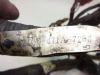 Wire Harness Honda CB 250