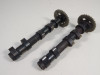 Camshaft Kawasaki VERSYS 650