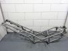 Frame - onderdelen Ducati ST3