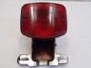 Achterlicht Kawasaki LTD 750