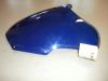 Kuipruit Suzuki GSX R 600