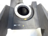 Tank BMW F 650 GS
