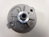 Engine parts Aprilia Tuono 660
