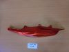 Cowl left rear Suzuki GSX R 1000